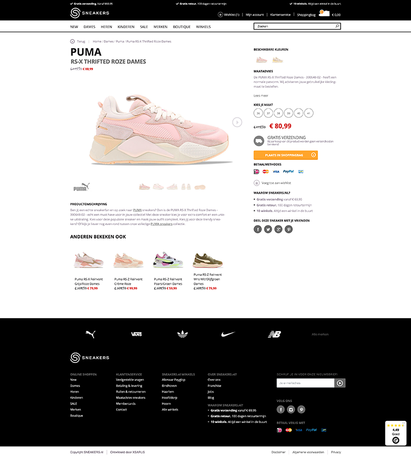 sneakers-productpage-oud